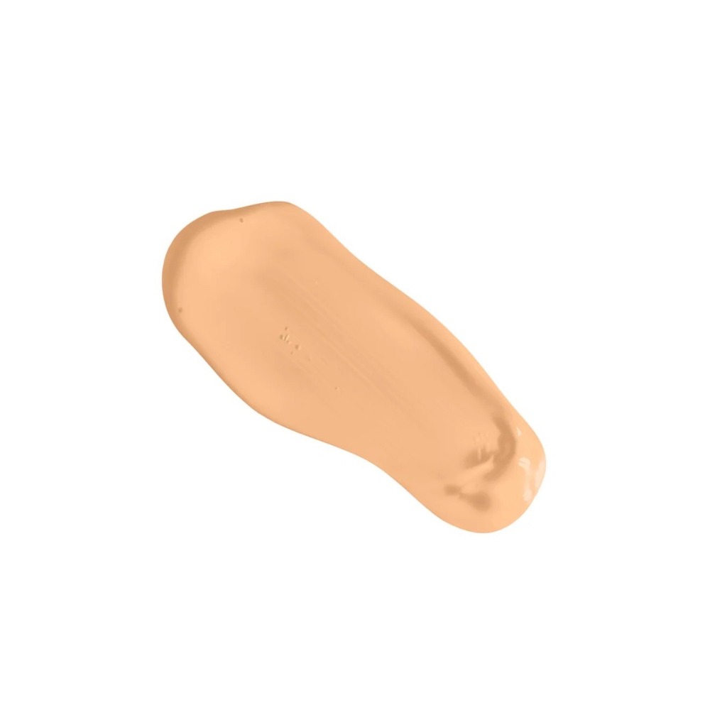 MAGIC STAR™ CONCEALER C8.5 - Picture 2 of 2